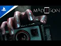 Download Lagu Madison - Launch Trailer | PS5 & PS4 Games