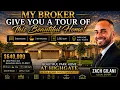 LUXURY LIVING AT HIGHGATE 5 BEDROOM HOME TOUR IN SEVEN OAKS