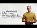 Los Angeles Holistic Massage Benefits Explained House of Sun
