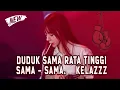 Download Lagu MEDAN BOXING.!! DJ BOXING MEDAN FULL BASS JUNGLE DUTCH TERBARU 2025