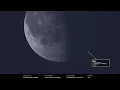 What s in the night sky August 2026