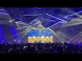 Download Lagu ARTBAT - Coming Home (ft. John Martin) Live Phantom Paris 14.10.2023