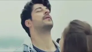 كل يوم بينك وبيني مش هيبقي يوم وعدا اليسا حالات واتس 