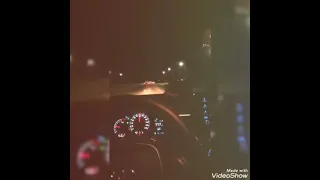 تويوتا كورولا ٢٠٢١ دندنها
