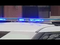 67-year-old fatally shot in head while on his lunch break near United Center