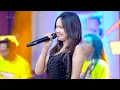 SISKA AMANDA - HATI SIAPA TAK LUKA I Mahesa Music