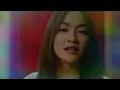Download Lagu MAHALINI - KISAH SEMPURNA OFFICIAL MUSIC VIDEO