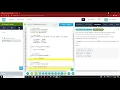 CodeHS Nitro 6 3