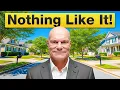Why Everyone Is Moving to This Suburb of Columbia SC Lexington