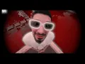 KR$NA - Lil Bunty | Bhojpuri | TOXIC RAPPER (Prod. Flamboy)