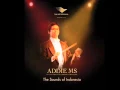 Download Lagu Addie MS The Sounds Of Indonesia   Bolelebo   Anak Kambing Saya