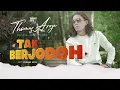 Download Lagu Thomas Arya - Tak Berjodoh - VIDEO LIRIK