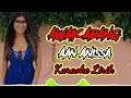 Download Lagu AWAK ABANG || KARAOKE LIRIK || AAN ANISSA