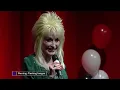 Dolly Parton dies: Remembering the legacy of a country star