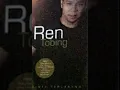 Download Lagu Ren Tobing - Cinta Terlarang