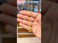 Download Lagu Chain with locket design….#jewellery #goldjewellery #song #youtubeshorts #viralvideo