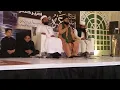 Lagu duaiya Hamad kaba dikha dy mola mery mola by Hafiz Mazhar Qadri  Multan Mehfil