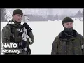 Download Lagu Russia's Ukraine invasion sparks re-evaluation of European security