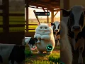 Download Lagu #cat #ringtone #funnycallringto #callm #iphoneringtone #smartphone #funny #irringtone #iphone #song