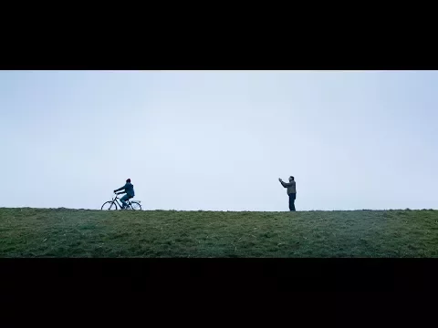 TEASER SKAI BLUE (HD)