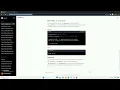 python replace multiple characters in string
