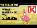What Happened to Circle K in 2022 and 2023 Does Circle K Still Exist The History of Circle K