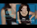 Martina McBride Wrong Again 432hz