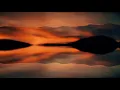 Sufjan Stevens, Lowell Brams - The Unlimited [Official Video]