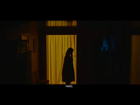#BIFF2020 New Currents - Three / 뉴 커런츠 - 쓰리