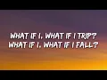 Download Lagu Shawn Mendes, Justin Bieber - Monster (Lyrics)