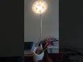 Download Lagu Warm Light for Study Table:  || #light #shoping #ledlights #shorts