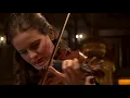 J. S. Bach: Violin Partita No.2 in D minor, BWV 1004 | Veronika Eberle | Konzerthaus Berlin