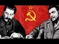 Why Don t You Use Soviet Terminology Like Comrade