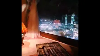 هل لك سر عند الله    العفاسي و إسلام صبحي  جمال ودلال    دندنها