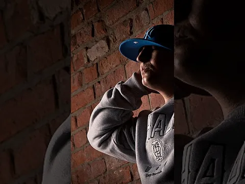 Wspominamy Chadę w dniu 48. Urodizn