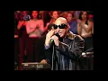 La Mosca Tse Tse - Para No Verte Mas (HD)