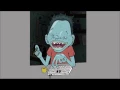 Poptartpete - NoNugz