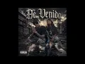 He Venido - LEFTY SM FT Keysie SM 