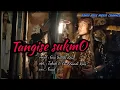 Download Lagu TANGISE SUKMO, voc. Gus Sandi Rois, cipt. Tabah \u0026 Gus Sandi Rois, arr. Fuad.