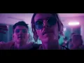 Diamond Construct - Hit It Back (Official Music Video)