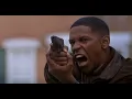Fallen (1998) Denzel Washington Movie