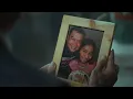 LETTO - SEBENING SENJA [Official Music Video] - Letto