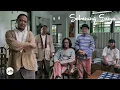 Download Lagu LETTO - SEBENING SENJA [Official Music Video]