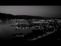 Jaja - Satellite