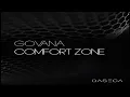 Govana - Comfort Zone [2023