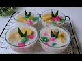 Download Lagu RESEP KOLAK PISANG MUTIARA ENAK BENGET KARENA INI BEDA CARA BIKINNYA