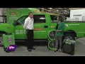 Out About ServPro