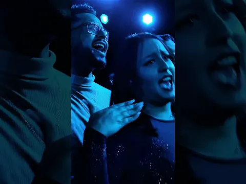 #memes #funny #funnyvideo #humor