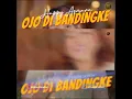 Download Lagu Happy Asmara.Ojo Dibandingke.