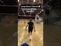 How to Jump Serve Tutorial 🏐🔥